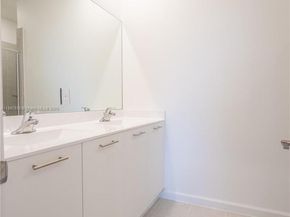 12811 NW 23rd Place, Miami FL 33167
