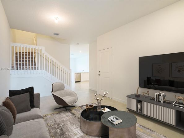 12811 NW 23rd Place, Miami FL 33167