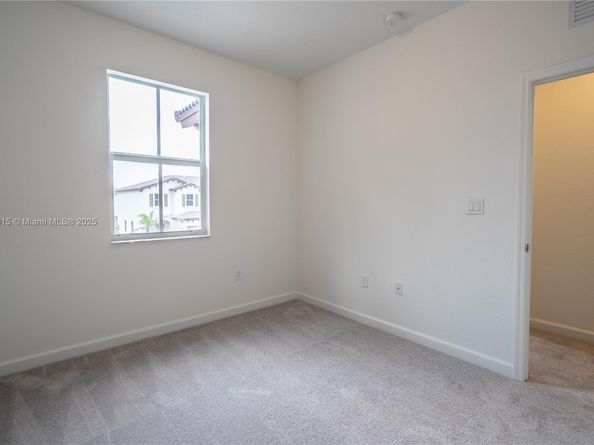 12811 NW 23rd Place, Miami FL 33167