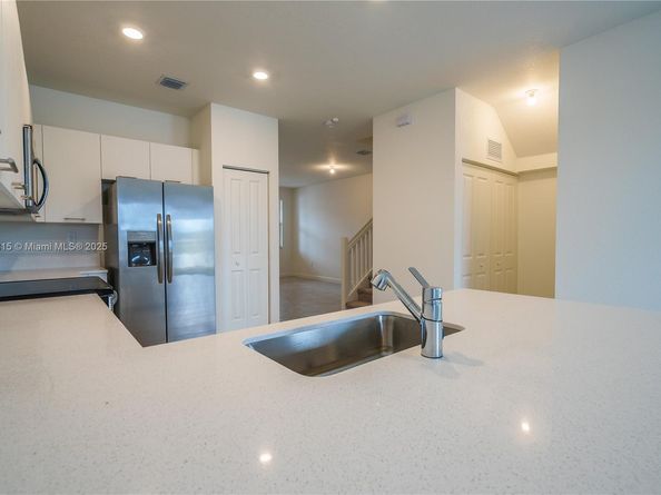 12811 NW 23rd Place, Miami FL 33167