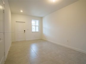 12811 NW 23rd Place, Miami FL 33167