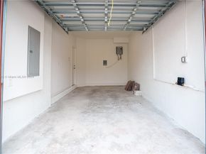 12811 NW 23rd Place, Miami FL 33167