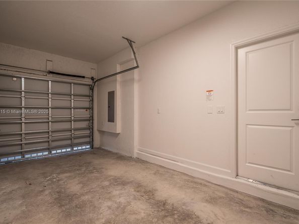 12811 NW 23rd Place, Miami FL 33167