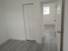 7625 NW 14th Ct, Miami FL 33147