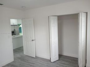 7625 NW 14th Ct, Miami FL 33147