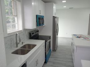 7625 NW 14th Ct, Miami FL 33147