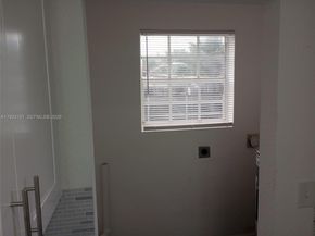 7625 NW 14th Ct, Miami FL 33147