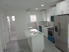 7625 NW 14th Ct, Miami FL 33147