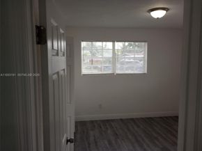 7625 NW 14th Ct, Miami FL 33147