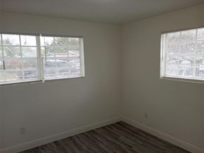 7625 NW 14th Ct, Miami FL 33147