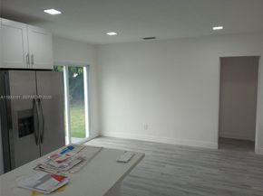 7625 NW 14th Ct, Miami FL 33147