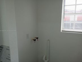 7625 NW 14th Ct, Miami FL 33147