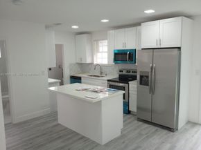 7625 NW 14th Ct, Miami FL 33147