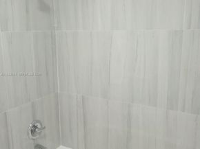 7625 NW 14th Ct, Miami FL 33147