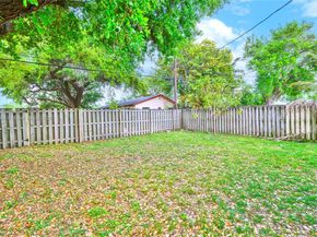 2243 Greene St, Hollywood FL 33020