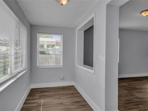 2243 Greene St, Hollywood FL 33020