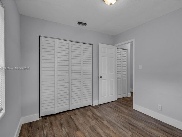 2243 Greene St, Hollywood FL 33020