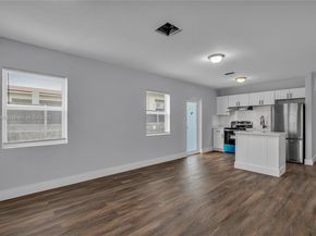 2243 Greene St, Hollywood FL 33020