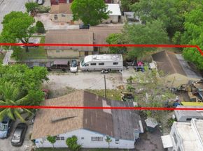 369 NW 33rd St, Miami FL 33127