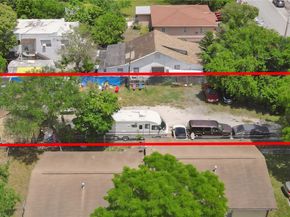 369 NW 33rd St, Miami FL 33127