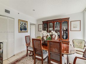 5900 Collins Ave 402, Miami Beach FL 33140