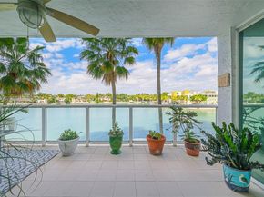 5900 Collins Ave 402, Miami Beach FL 33140