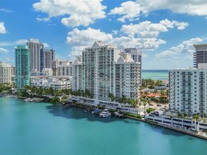 5900 Collins Ave 402, Miami Beach FL 33140