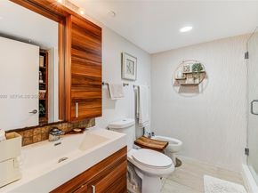 5900 Collins Ave 402, Miami Beach FL 33140