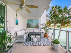 5900 Collins Ave 402, Miami Beach FL 33140