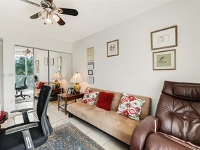 5900 Collins Ave 402, Miami Beach FL 33140