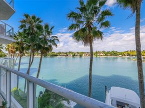 5900 Collins Ave 402, Miami Beach FL 33140