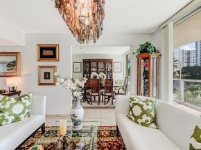 5900 Collins Ave 402, Miami Beach FL 33140
