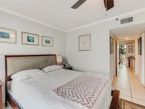 5900 Collins Ave 402, Miami Beach FL 33140