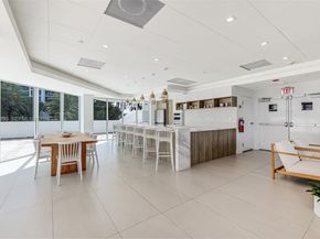 5900 Collins Ave 402, Miami Beach FL 33140