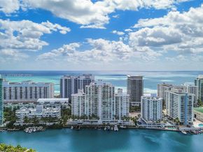 5900 Collins Ave 402, Miami Beach FL 33140