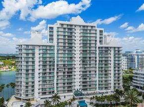 5900 Collins Ave 402, Miami Beach FL 33140