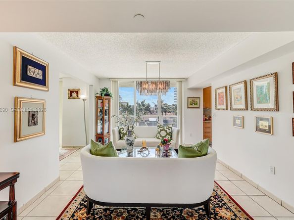 5900 Collins Ave 402, Miami Beach FL 33140