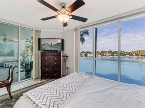 5900 Collins Ave 402, Miami Beach FL 33140