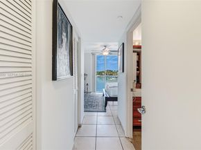 5900 Collins Ave 402, Miami Beach FL 33140