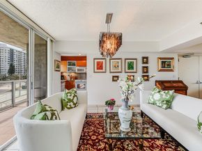 5900 Collins Ave 402, Miami Beach FL 33140