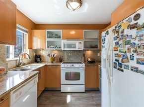 5900 Collins Ave 402, Miami Beach FL 33140