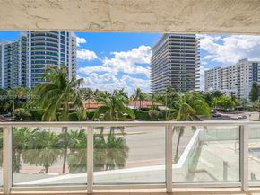 5900 Collins Ave 402, Miami Beach FL 33140