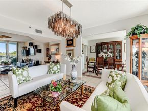 5900 Collins Ave 402, Miami Beach FL 33140