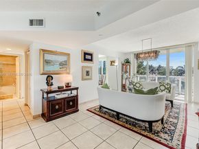 5900 Collins Ave 402, Miami Beach FL 33140