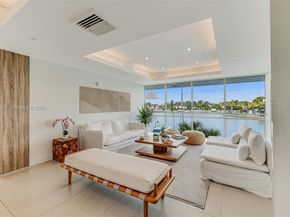 5900 Collins Ave 402, Miami Beach FL 33140