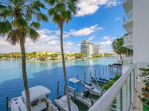 5900 Collins Ave 402, Miami Beach FL 33140