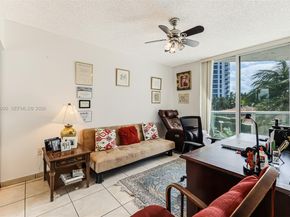 5900 Collins Ave 402, Miami Beach FL 33140