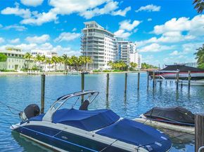 5900 Collins Ave 402, Miami Beach FL 33140