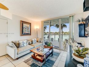 5900 Collins Ave 402, Miami Beach FL 33140