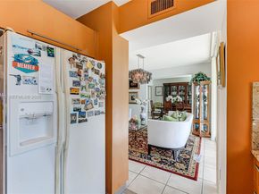 5900 Collins Ave 402, Miami Beach FL 33140